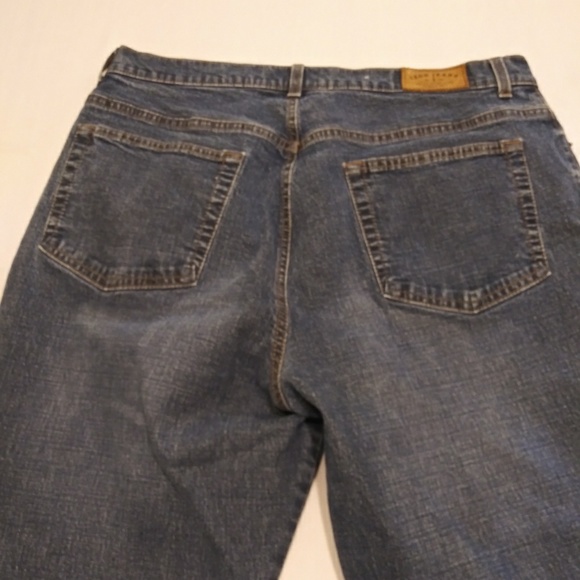 IZOD stretch 👖 jeans - Picture 4 of 5
